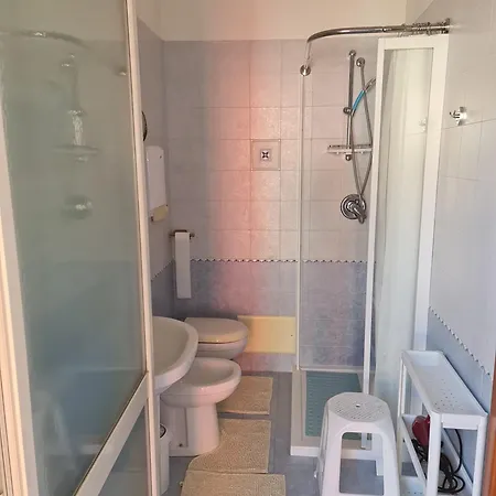 Angelo's House - Il Tanguero