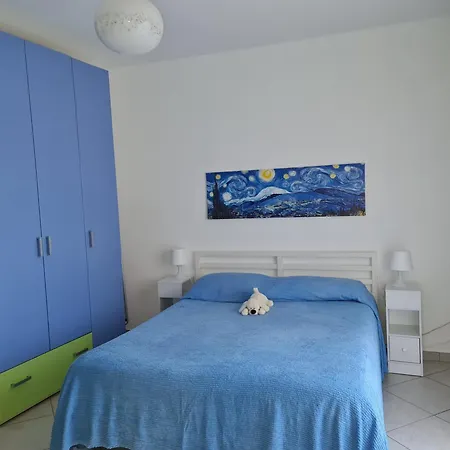 Angelo's House - Il Tanguero *