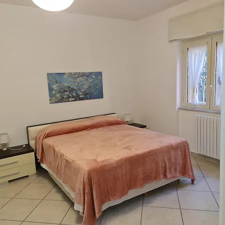 Angelo's House - Il Tanguero